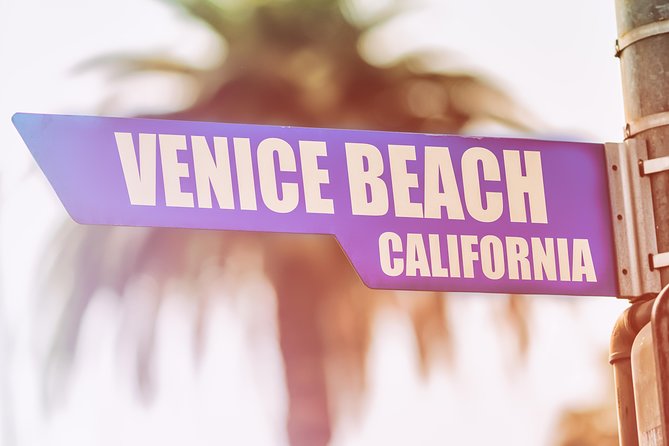 1.5-Hour Surf Lesson in Santa Monica - Price and value: does $140 per person make sense?