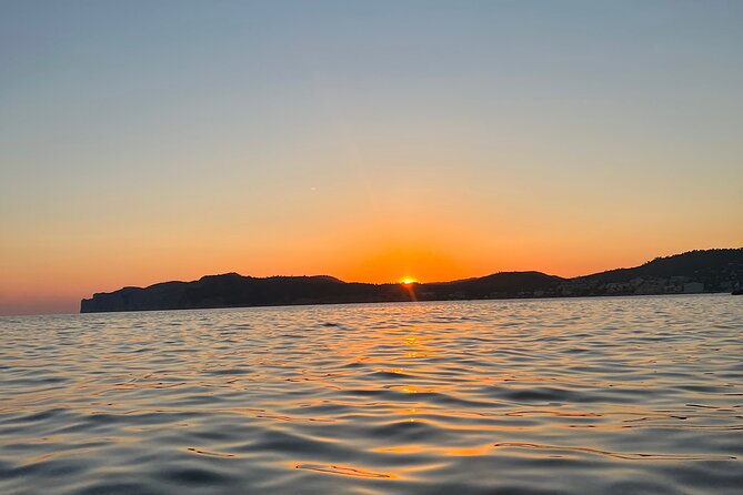 2 Hours Boat Rental in Santa Ponsa without License - Picking Coves Around Santa Ponsa: Anchor, Swim, Repeat