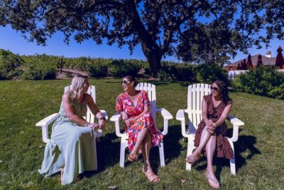 3-Winery Santa Ynez Tour with Picnic Lunch from Solvang Hotels - What’s Included (And What Isn’t) Before You Fall in Love with the Plan