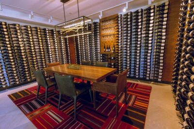 3-Winery Santa Ynez Tour with Picnic Lunch & Tastings from City - Price and Value: What $179 Buys You (and Why It Can Make Sense)