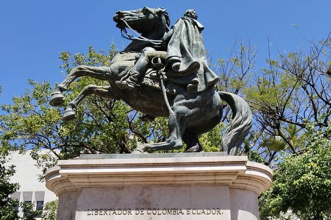Adventure in Barranquilla and Santa Marta from Cartagena - The Long Bus Stretch to Santa Marta (And Why It Changes Everything)