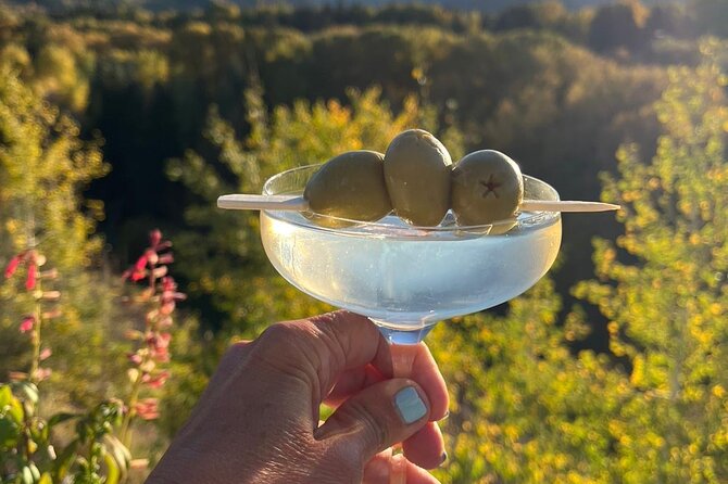 Best of Santa Barbara Food and Drinks Tour - Key highlights to know before you go