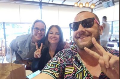 Best of Santa Barbara Food and Drinks Tour - What you’ll drink: two wine tastings, beer flight, gin/vodka