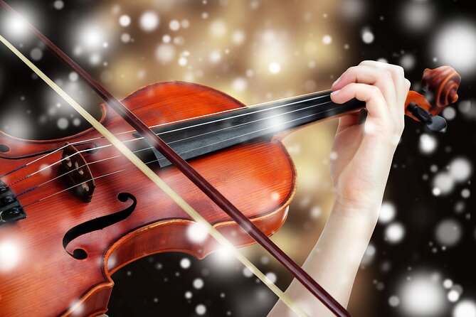 Bunratty Christmas Dinner and Show - A" Winter's Tale" - The Winter’s Tale Flow: 2 Hours That Move