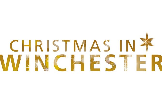 Christmas Mulled Wine Walk of Winchester - Price and Value: What You’re Paying For (Beyond the Mulled Wine)
