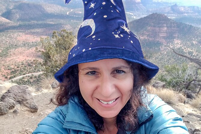 Creative Soul Scavenger Hunt of Santa Fe - WhatsApp rules you can’t ignore (and how to prep)