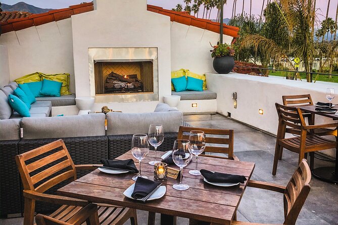 Downtown Santa Barbara Food and Drinks Tour - Best Fit: Who This Tour Will Please Most