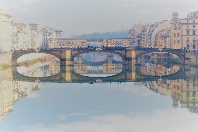 Entrance and Guided Tour of Santa Croce Basilica - The Guided Basilica Visit: How the Time Gets Spent
