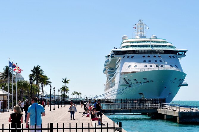 Hollywood, Beverly Hills, Santa Monica, and Venice Private Tour. - Key things to know before you go