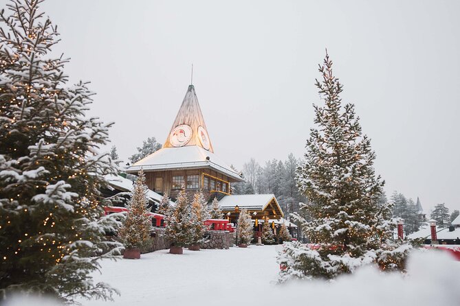Husky and Reindeer Experience - Price and value: when $143 feels right (and when it doesn’t)