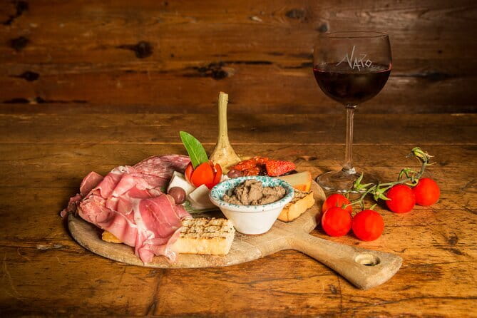 Italian Opera in Santa Monaca Church with Dinner - Should You Book This Italian Opera with Dinner?