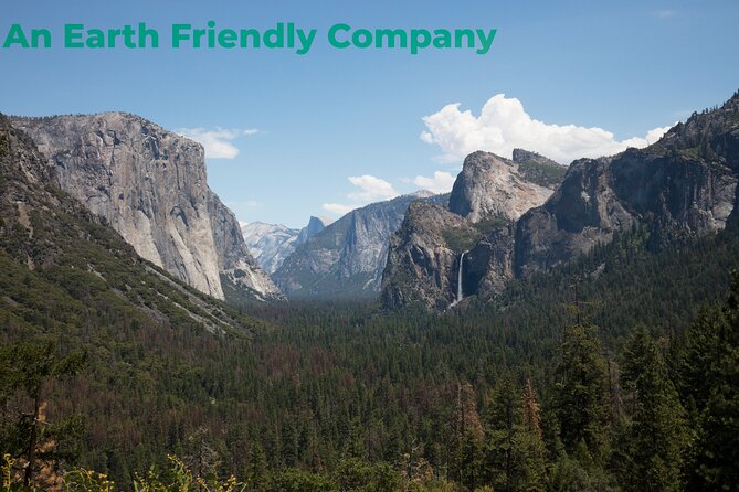LA: San Francisco, Yosemite, Santa Barbara & Carmel, 3-Days - Santa Barbara Mission Day: Missions, Promenades, and a Real Coastal Break