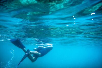 Los Cabos Snorkeling Tour to Chileno Bay and Santa Maria Cove - The 3-hour rhythm: pickup, Santa Maria, Chileno, then a short drive stop