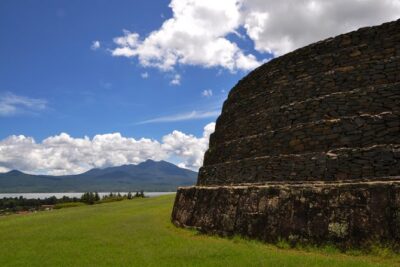 Patzcuaro, Santa Clara del Cobre -Copper Town- & Tzintzuntzan - Getting from Morelia: start time, pickup limits, and pacing