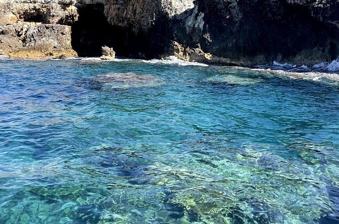 Private 3-hour boat tour to SANTA MARIA DI LEUCA - Who This Tour Fits Best (And Who Should Think Twice)