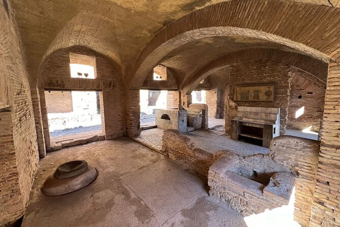 Private Churches Tour San Clemente and San Giovanni & Scala Santa - San Clemente: The Three-Tier Church That Explains Rome’s Layers