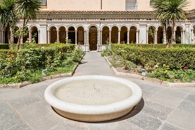 Private Jubilee Tour: 3 Papal Basilicas with Santa Maria Maggiore - Jubilee 2025: why these three doors matter (and how the tour feels)