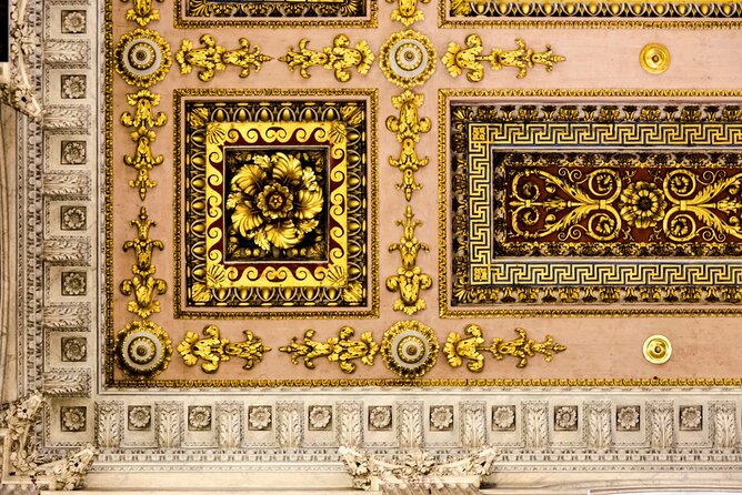 Private Jubilee Tour: 3 Papal Basilicas with Santa Maria Maggiore - The guides and the pacing: why private feels different