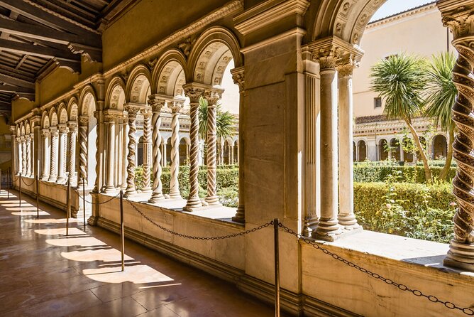 Private Jubilee Tour: 3 Papal Basilicas with Santa Maria Maggiore - Tickets, entry, and what you’re actually paying for
