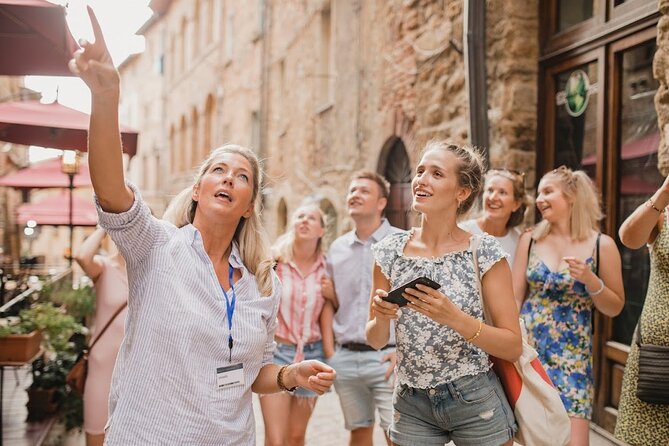 Private Walking Tour of Santa Fe's Beautiful and Historic Sites - Key reasons to book this Santa Fe walking tour