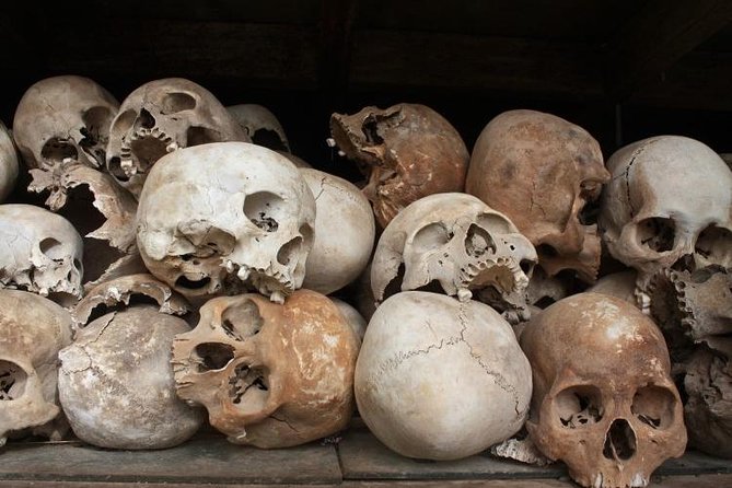 Rome Catacombs Night Tour with Santa Maria Maggiore After Hours - Basilica of Santa Maria Maggiore After Closing: Exclusive Access and Private Rooms