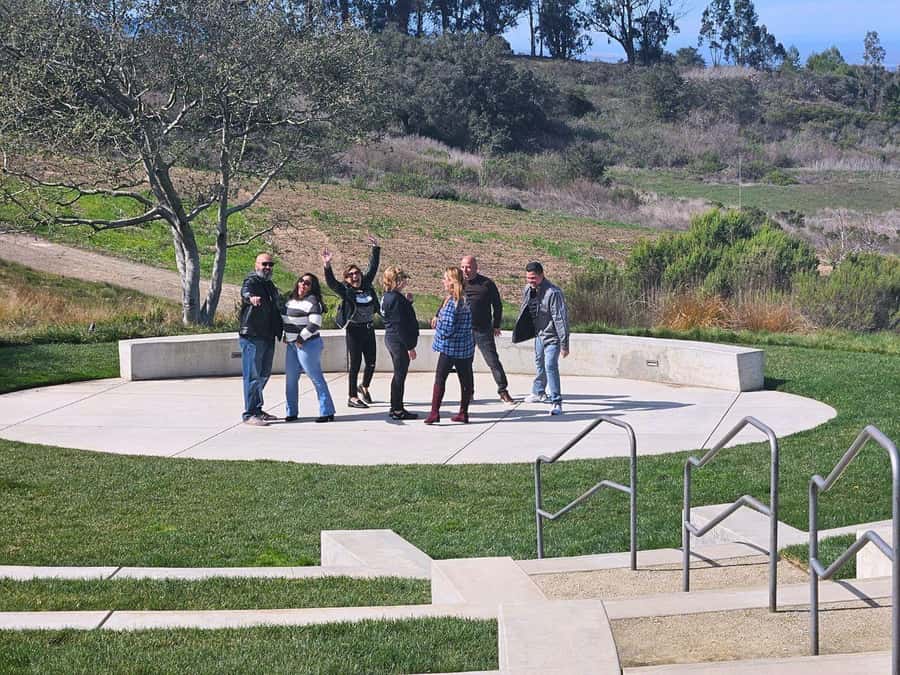 Santa Barbara: 3-Winery Tour Includes Tastings & Lunch inSYV - Price and Value: Is $209 Worth It?