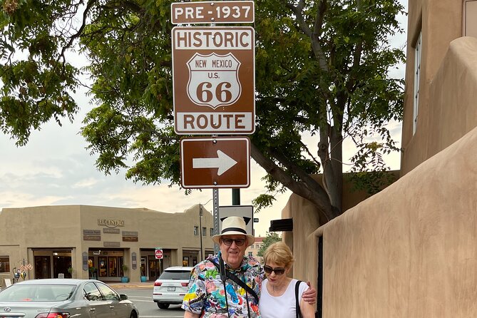 Santa Fe Ultimate History Walking Tour - Guide Impact: Why Victor’s Style Seems to Land with Everyone