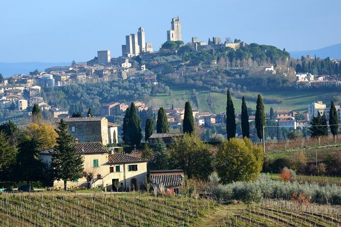 Santa Maria Novella: the Church, the Pharmacy, the Museum - Who should book this Santa Maria Novella tour?