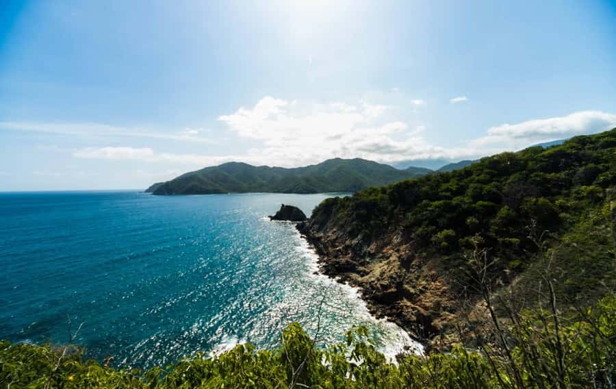 Santa Marta and Tayrona Park Day Trip - The Big Value Question: Is $175 Worth It for Your Style of Travel?