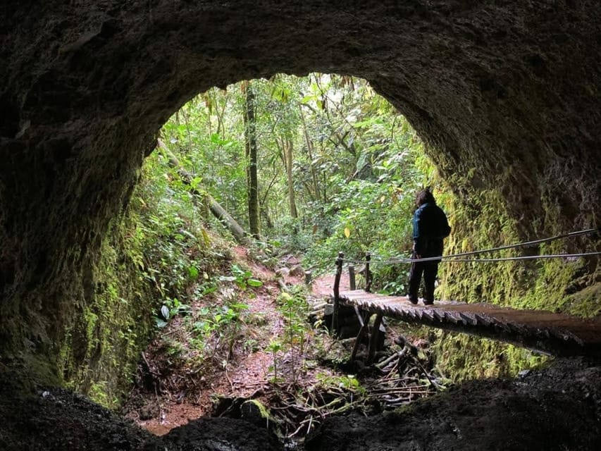 Santa Rita Waterfall and Salento Private Tour - Price and Value: What $63 Buys You in the Coffee Region