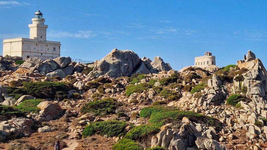 Santa Teresa Gallura: Valle della Luna hiking - Key highlights worth planning for