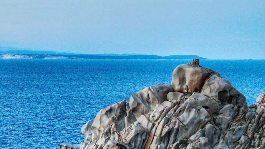 Santa Teresa Gallura: Valle della Luna hiking - What to bring for a smooth Valle della Luna day