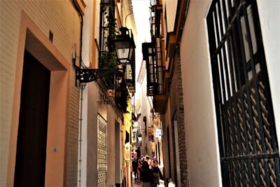 Seville: Plaza de Toros and Barrio Santa Cruz Tour - Inside the Museo Taurino: what you’ll actually see
