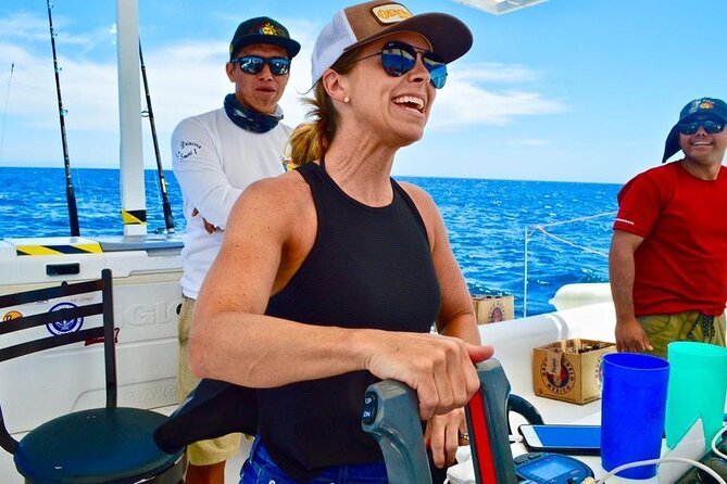 Snorkeling Catamaran Tour at Santa Maria Bay - Price and Value at $69: What You Get for the Money