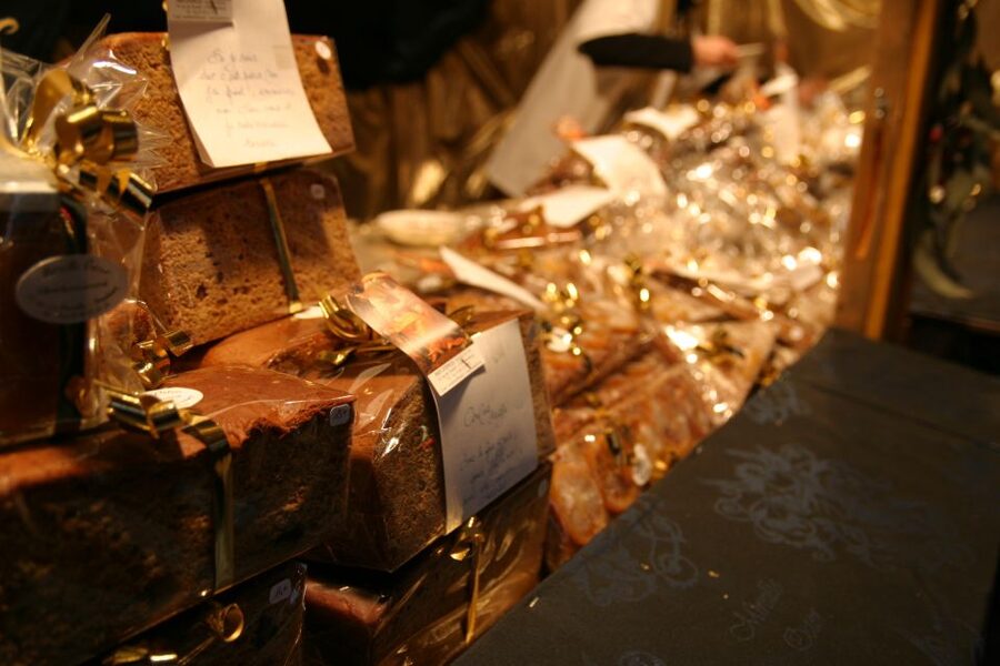 Strasbourg Christmas Market tour - What’s Included, What Isn’t, and How to Plan Your Expectations