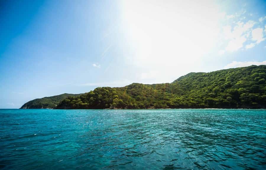 Tayrona Park adventure in Santa Marta: Cabo San Juan from Cartagena - Price and value: is $155 reasonable for this format?