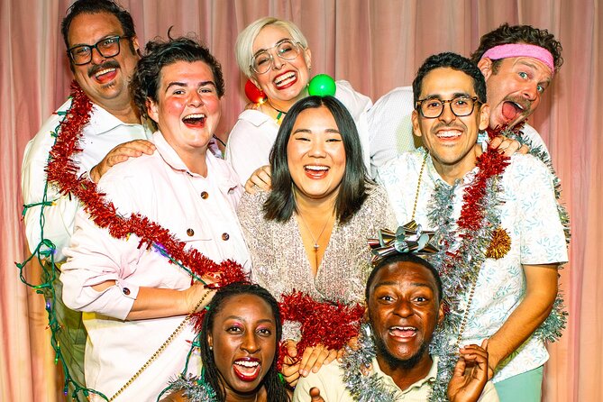 Totally Made-Up Hallmark Christmas Movie - Price and Value: Why $20 Can Feel Like a Deal