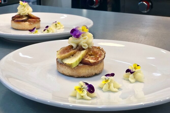 Viator Exclusive: Gourmet Brunch in Santa Fe with Chef Carolina - Who This Brunch Suits Best (and Who Might Skip It)