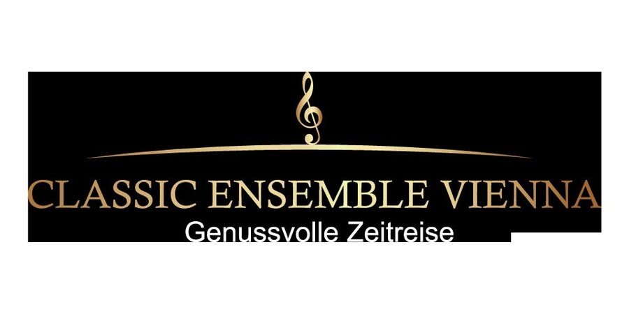 Vienna: Christmas & New Year's Concert in St. Peter's Church - Timing, Seats, and the Cold Draft: How to Plan Your Evening
