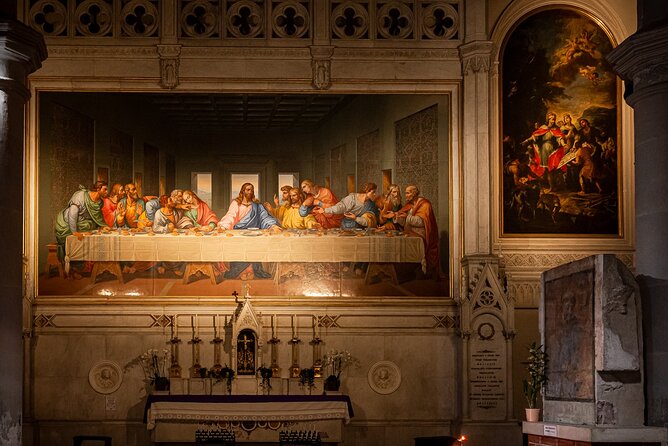 Vienna: Festive Advent, Christmas and New Year concerts - Price and value: $33.57 for a real concert experience
